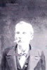 Abel Lanthorn