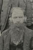 Alexander Barcus