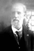 Amos Clark