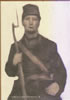 Francis Collin Thevenin