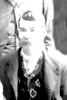 Frank Gilmore
