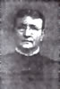 Hannah U. Maxim
