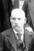 Hugh Nibert
