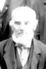 Jacob Riggs