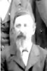 Jehu McDaniel