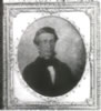 John Cook Maddy