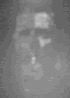 Samuel O. McElhinny