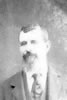 Solomon Broyles