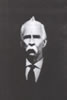 William T. Rouse