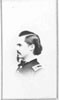 James Pierre Drouillard