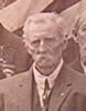 Alexander Scott