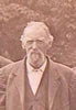 David Reynolds