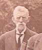 George Bing