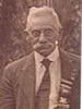 Joseph Roush