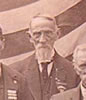 Robert Mauck