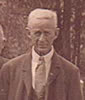 Stephen Jacobs