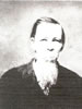 Gideon Searls