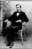Henry Jones