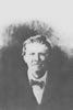 Henry Warden Thorton