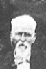 Jim Wetherholt