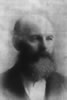 John Perry White