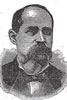 Lieut. Col. Lemuel Zena Cadot