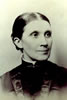 Mary Cherrington Ewing