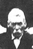 Cornelius Wayne Lanier