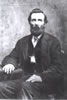 Isaac Lyle
