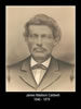 James Madison Caldwell
