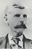 Uriah Rowe