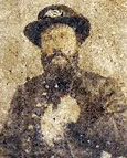 James H.M. Montgomery