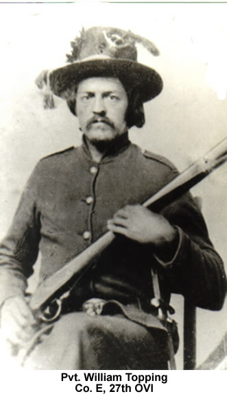 William Topping