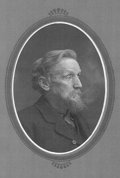 J. J. Peden