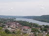 Gallipolis
