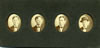 Unidentified photo