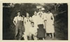 Unidentified photo