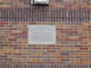 Old Bidwell Porter School