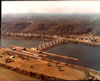 Gallipolis Dam