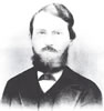 James R. North