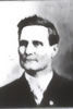 Hutson Perry Hanna