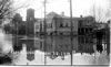 1913 Flood Scene