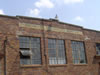 Old Bidwell Porter School