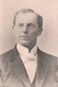 E. A. Riggs