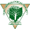 Gallia County OGS Logo 