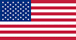 American flag