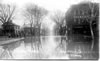 1913 Flood Scene