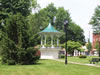 Bandstand