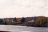 1st Ave. from lower end of Gallipolis Island