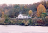 Ohio Chapel on State Route 7